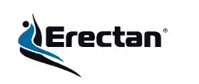 erectan.cz